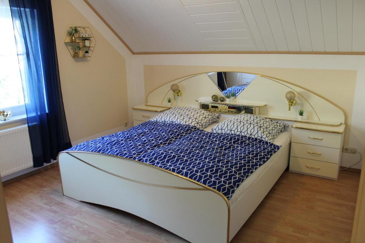 Studio Blick Ins Tal Kamp-Bornhofen Extérieur photo