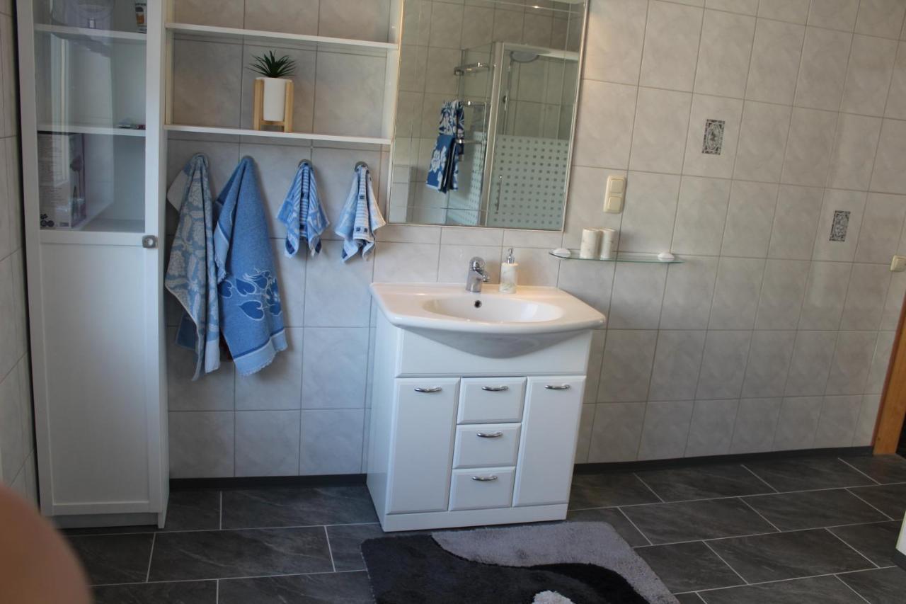 Studio Blick Ins Tal Kamp-Bornhofen Extérieur photo