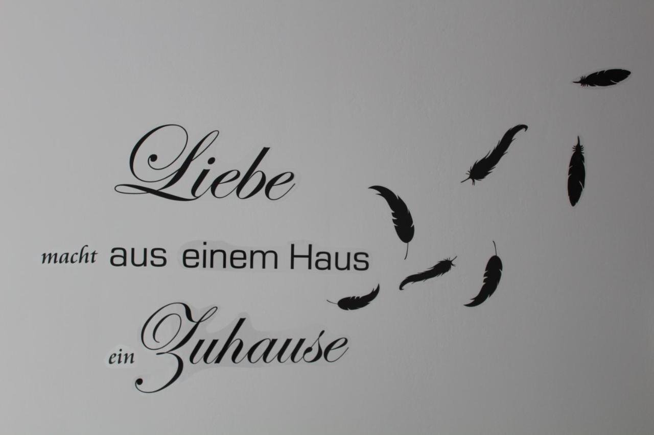 Studio Blick Ins Tal Kamp-Bornhofen Extérieur photo