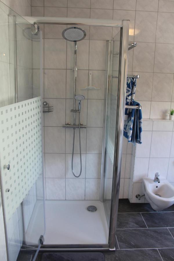 Studio Blick Ins Tal Kamp-Bornhofen Extérieur photo